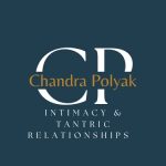 Couples coaching Relationship online